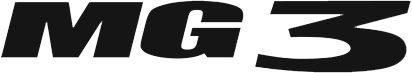 MG3
