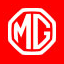 www.mgmotor.co.za
