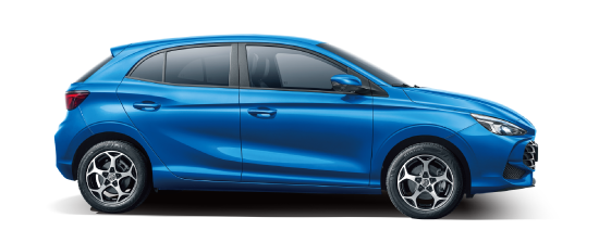 MG3