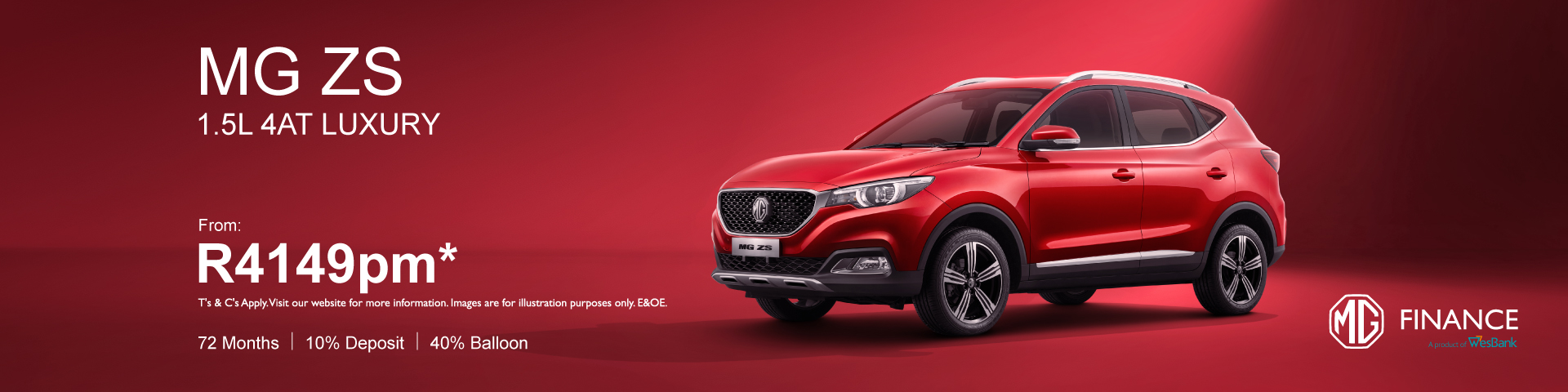 ZS-Luxury.jpg