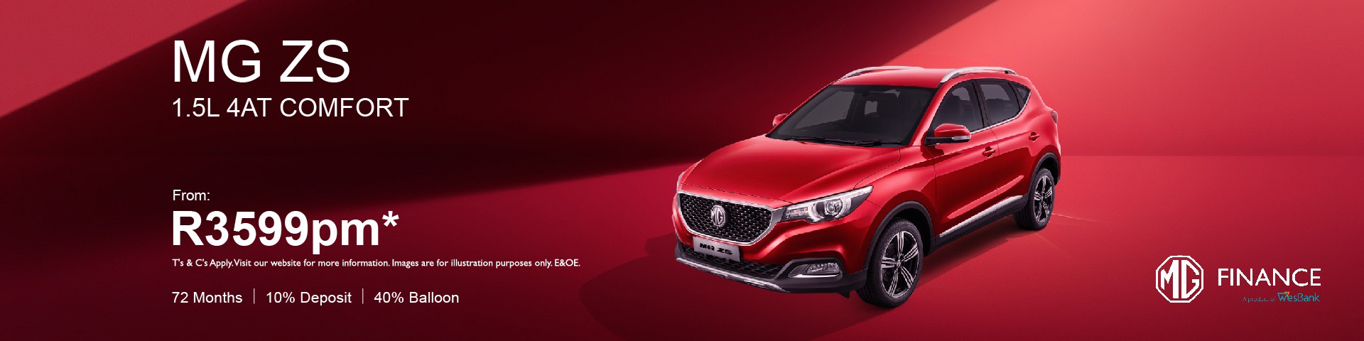 mg-zs-comfort.jpg