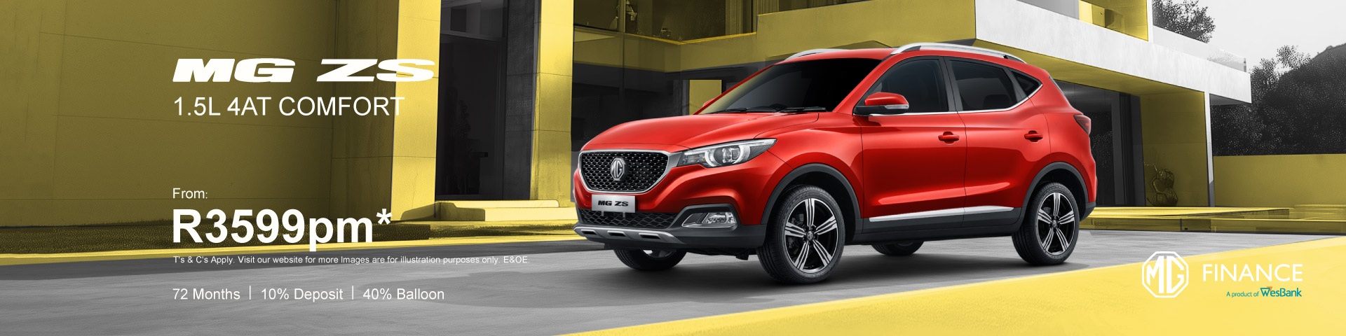 Finance Offer_ZS-01.jpg