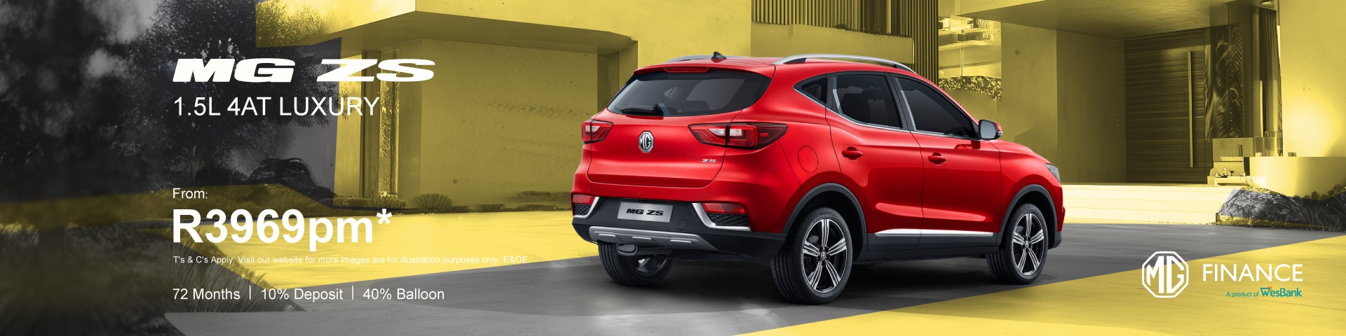 Finance Offer_ZS-02.jpg