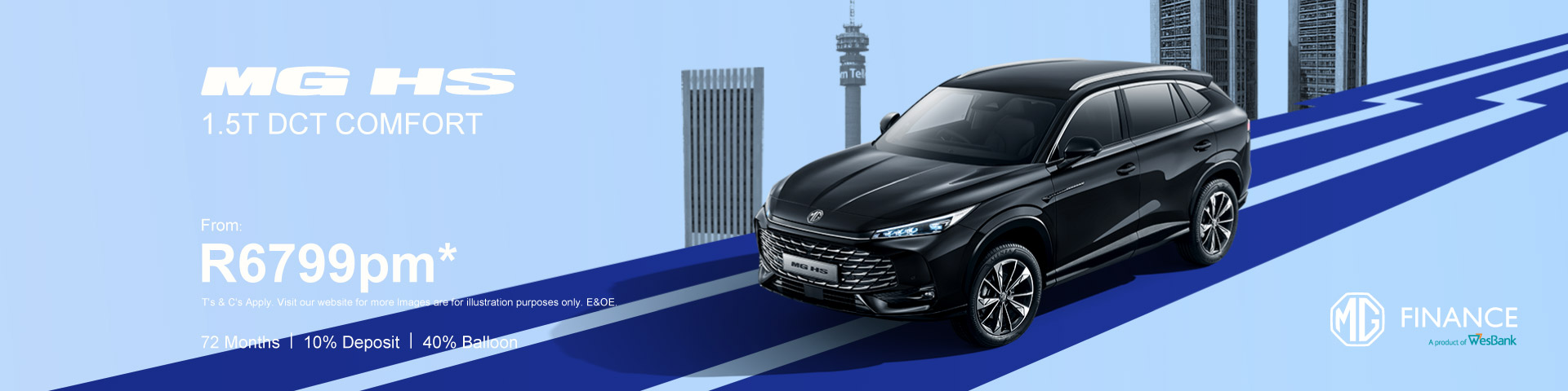 Finance Offer_HS-03.jpg