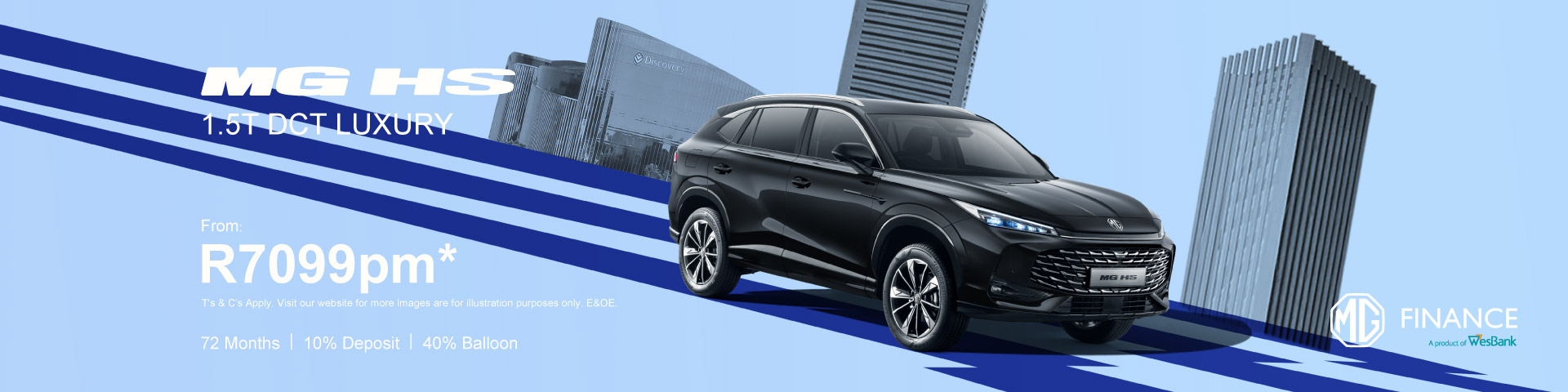 Finance Offer_HS-04.jpg