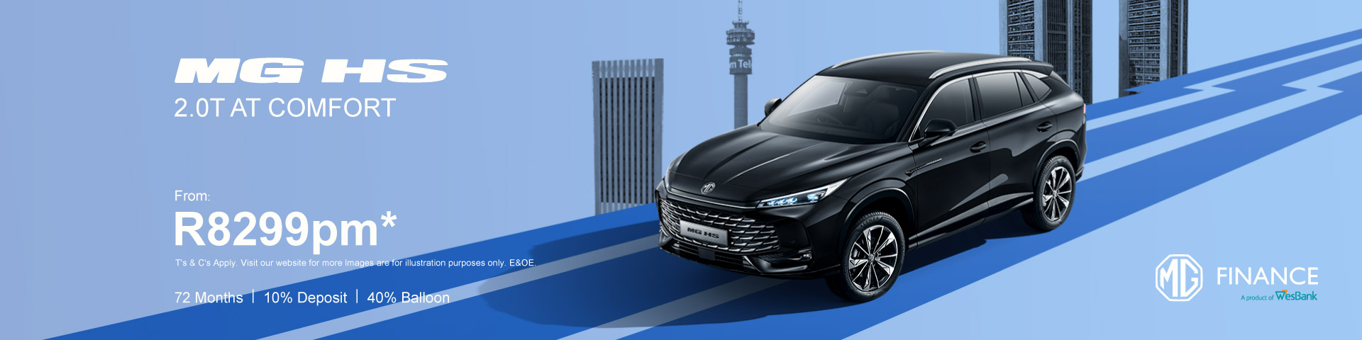 Finance Offer_HS-05.jpg