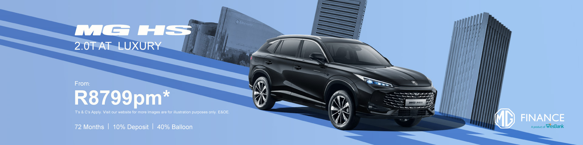 Finance Offer_HS-06.jpg