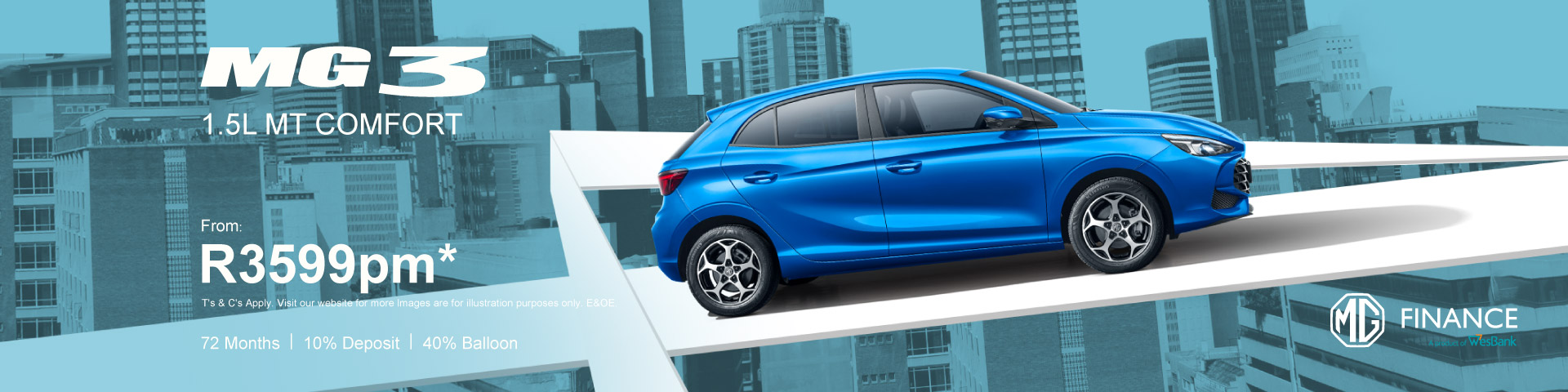 Finance Offer_MG3-07.jpg