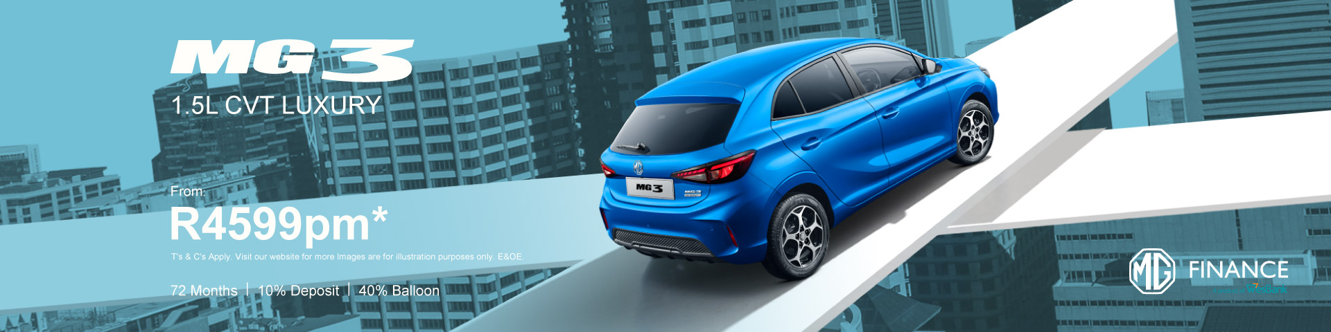 Finance Offer_MG3-09.jpg