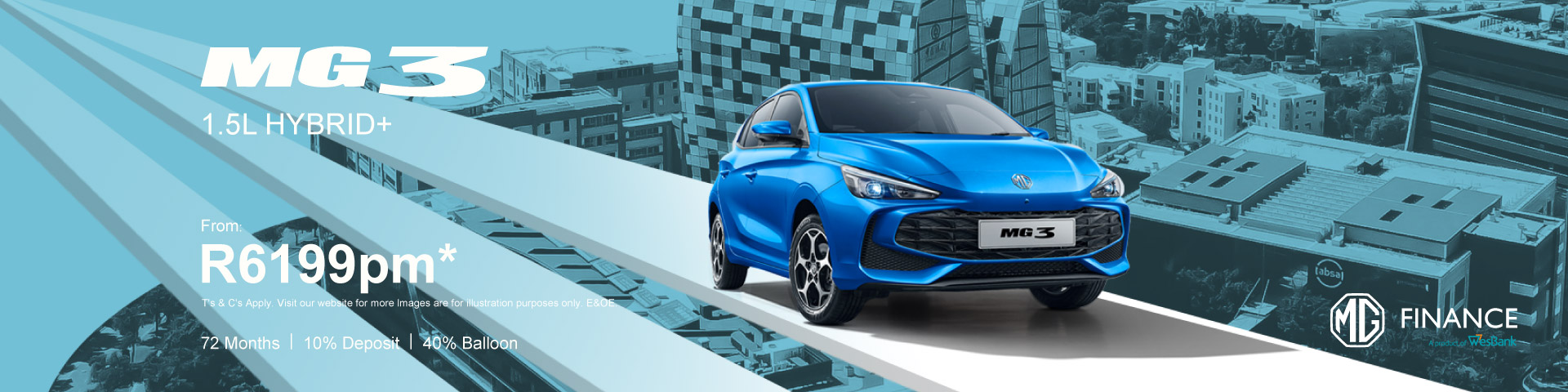 Finance Offer_MG3-10.jpg