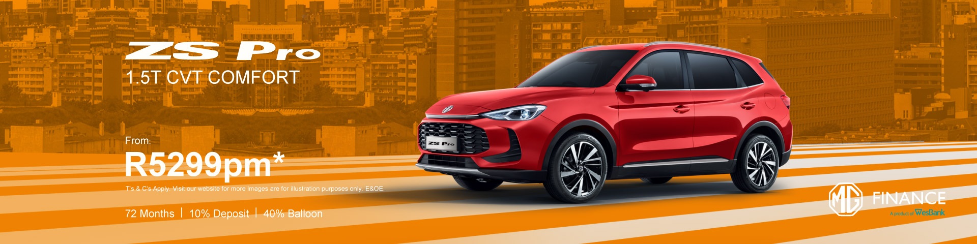 Finance Offer_ZS Pro-11.jpg