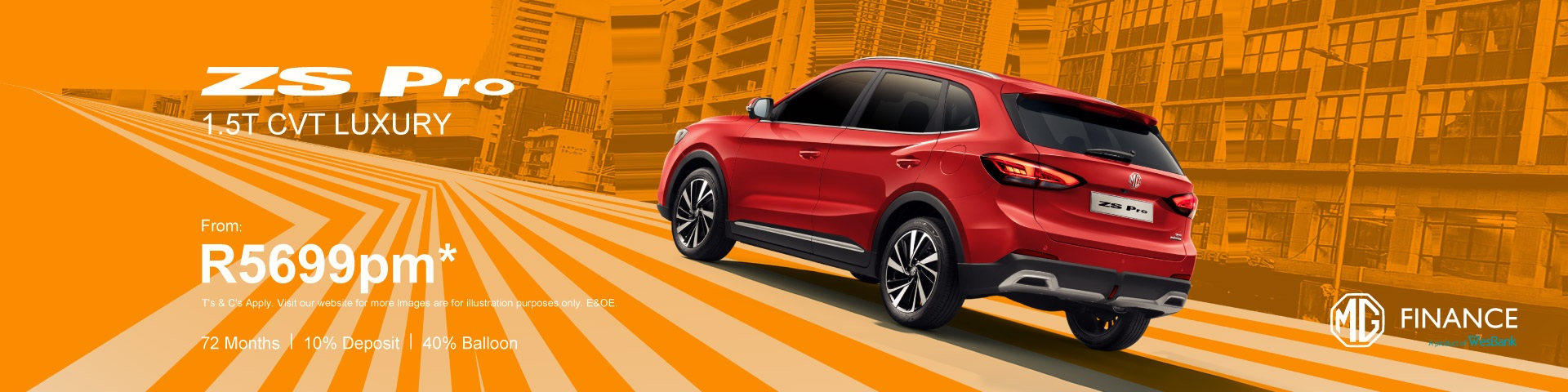 Finance Offer_ZS Pro-12.jpg