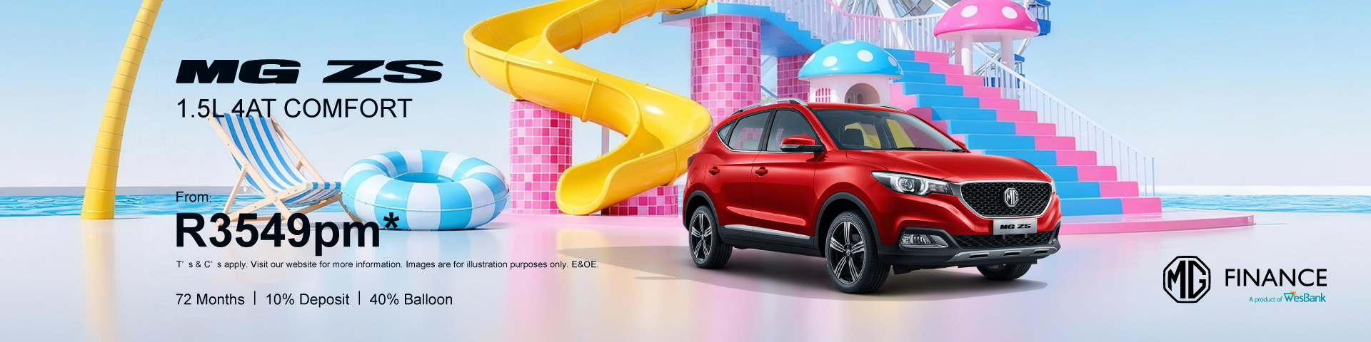 finance offer_ZS-01.jpg