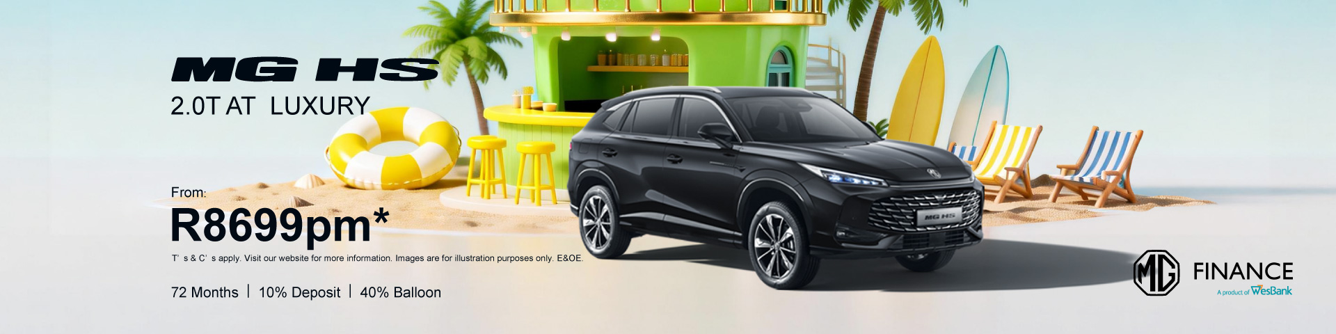 finance offer_HS-06.jpg