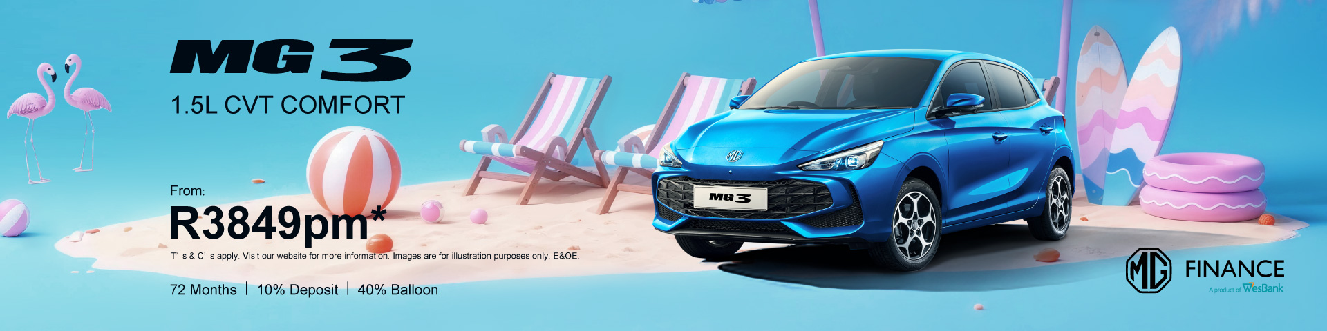 finance offer_MG3-08.jpg