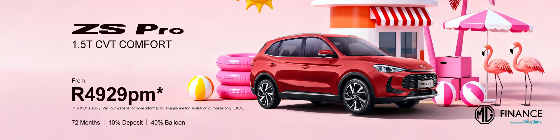 finance offer_ZS Pro-11.jpg