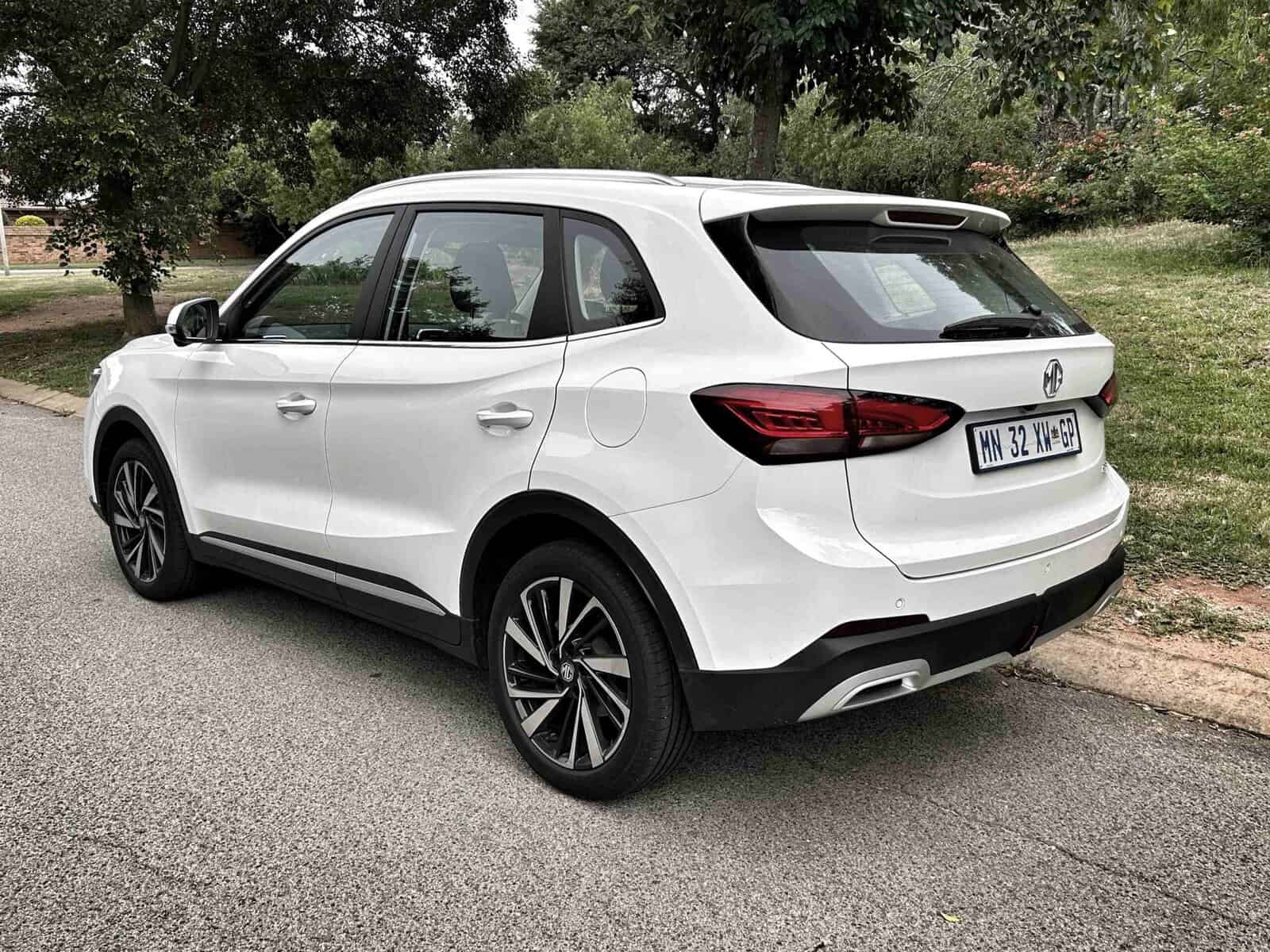 mg6-scaled.jpg